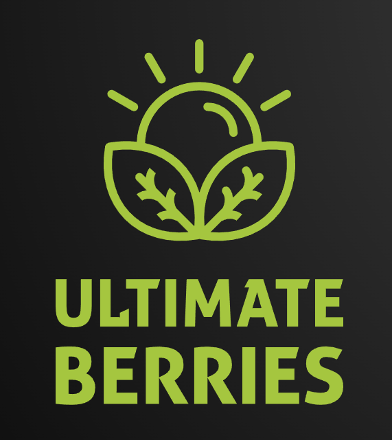 Ultimate Berries S.A. de C.V.